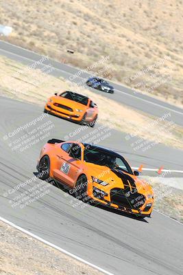 media/Feb-11-2023-Speed Ventures (Sat) [[03d768e39e]]/4-Yellow/session 3 turn 9/